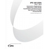 IPC-6012 - Revision D - Automotive Addendum