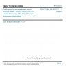 ČSN ETSI EN 300 433-1 V1.3.1 - Elektromagnetická kompatibilita a rádiové spektrum (ERM) - Rádiová zařízení pracující v občanském pásmu (CB) - Část 1: Technické vlastnosti a metody měření