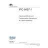 IPC-8497-1 - Standard Only
