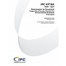 IPC-9716 - Revision A