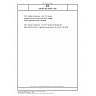 DIN EN IEC 62541-100 OPC Unified Architecture - Teil 100: Geräteschnittstelle (IEC 65E/1050/CDV:2024); Englische Fassung prEN IEC 62541-100:2024 DIN EN IEC 62541-100 OPC Unified Architecture - Teil 100: Geräteschnittstelle (IEC 65E/1050/CDV:2024); Englische Fassung prEN IEC 62541-100:2024