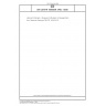 DIN CEN/TR 16589DIN SPEC 12040 Laboreinrichtungen - Absaugvorrichtungen mit beweglichem Arm; Deutsche Fassung CEN/TR 16589:2013 DIN CEN/TR 16589DIN SPEC 12040 Laboreinrichtungen - Absaugvorrichtungen mit beweglichem Arm; Deutsche Fassung CEN/TR 16589:2013