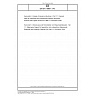 DIN EN 1996-1-1/A1 Eurocode 6 - Bemessung und Konstruktion von Mauerwerksbauten - Teil 1-1: Allgemeine Regeln für bewehrtes und unbewehrtes Mauerwerk; Deutsche und Englische Fassung EN 1996-1-1:2022/prA1:2026