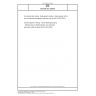 DIN EN ISO 32679 Non-destructive testing - Radiographic testing - Determination of the size of industrial radiographic gamma sources (ISO 32679:2024)