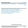 ČSN EN IEC 62541-8 ed. 4 - Sjednocená architektura OPC - Část 8: Přístup dat ČSN EN IEC 62541-8 ed. 4 - Sjednocená architektura OPC - Část 8: Přístup dat