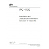 IPC-4130 - Standard Only