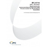 IPC-9716 - Standard Only