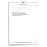 DIN EN ISO 12004-2 Metallic materials - Determination of forming-limit curves for sheet and strip - Part 2: Determination of forming-limit curves in the laboratory (ISO 12004-2:2021)