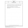 DIN EN ISO 22081 Geometrical product specifications (GPS) - Geometrical tolerancing - General geometrical specifications and general size specifications (ISO 22081:2021)