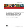 17/30345470 DC BS ISO 2100-607. Aerospace elements of electrical and optical connection. Test methods. Part 607. Optical elements. Immunity to ambient light coupling Part 607: Optical elements - Immunity to ambient light coupling 17/30345470 DC BS ISO 2100-607. Aerospace elements of electrical and optical connection. Test methods. Part 607. Optical elements. Immunity to ambient light coupling Part 607: Optical elements - Immunity to ambient light coupling