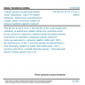 ČSN EN IEC 61347-2-10 ed. 2 - Ovládací zařízení pro elektrické světelné zdroje - Bezpečnost - Část 2-10: Zvláštní požadavky - Elektronické vysokofrekvenční ovládací zařízení trubicových výbojových zdrojů se studeným zápalem (neonové trubice)