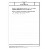 DIN EN 1999-1-5/A1 Eurocode 9 - Bemessung und Konstruktion von Aluminiumtragwerken - Teil 1-5: Schalentragwerke; Deutsche und Englische Fassung EN 1999-1-5:2023/prA1:2026