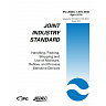 IPC-J-STD-033 - Revision D IPC-J-STD-033 - Revision D