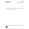 ISO 18400-101:2017-Soil quality — Sampling — Part 101: Framework for the preparation and application of a sampling plan