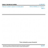 ČSN EN 60062 ed. 3 Oprava 1 - Kódy pro značení rezistorů a kondenzátorů
