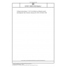 DIN EN 12953-3 Berichtigung 1 Shell boilers - Part 3: Design and calculation for pressure parts (includes Corrigendum :2024) Corrigendum 1 to English translation of DIN EN 12953-3:2016