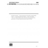 ISO/IEC/IEEE 8802-15-4:2018-Information technology — Telecommunications and information exchange between systems — Local and metropolitan area networks — Specific requirements-Part 15-4: Wireless medium access control (MAC) and physical layer (PHY) specifications for low-rate wireless personal area networks (WPANs) ISO/IEC/IEEE 8802-15-4:2018-Information technology — Telecommunications and information exchange between systems — Local and metropolitan area networks — Specific requirements-Part 15-4: Wireless medium access control (MAC) and physical layer (PHY) specifications for low-rate wireless personal area networks (WPANs)