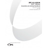 IPC-AJ-820 - Revision A
