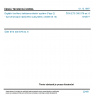ČSN ETS 300 579 ed. 6 - Digitální buňkový telekomunikační systém (Fáze 2) - Synchronizace rádiového subsystému (GSM 05.10)