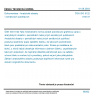ČSN ISO 5122 - Dokumentace - Analytické obsahy v seriálových publikacích