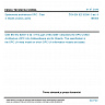 ČSN EN IEC 62541-3 ed. 4 - Sjednocená architektura OPC - Část 3: Model prostoru adres ČSN EN IEC 62541-3 ed. 4 - Sjednocená architektura OPC - Část 3: Model prostoru adres