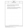 DIN EN ISO 23675 Cosmetics - Sun protection test methods - In vitro determination of sun protection factor (SPF) (ISO 23675:2024)