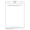 DIN 1045-41 Concrete Structures - Part 41: Requirements for the use of precast concrete elements in structures