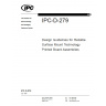 IPC-D-279 - Standard Only