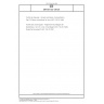 DIN EN ISO 128-20 Technical drawings - General principles of presentation - Part 20: Basic conventions for lines (ISO 128-20:1996) DIN EN ISO 128-20 Technical drawings - General principles of presentation - Part 20: Basic conventions for lines (ISO 128-20:1996)