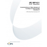 IPC-WP-021 - White Paper