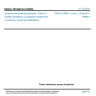 ČSN EN 60601-2-4 ed. 2 Změna A1 - Zdravotnické elektrické přístroje - Část 2-4: Zvláštní požadavky na základní bezpečnost a nezbytnou funkčnost defibrilátorů
