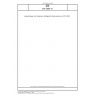 DIN 43863-10 Logmeldungen und Ereignisse intelligenter Messsysteme, mit CD-ROM DIN 43863-10 Logmeldungen und Ereignisse intelligenter Messsysteme, mit CD-ROM