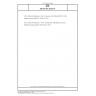 DIN EN IEC 62541-4 OPC Unified Architecture - Teil 4: Dienste (IEC 62541-4:2020); Englische Fassung EN IEC 62541-4:2020