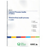 CQI-8 Víceúrovňový audit procesu CQI-8 Víceúrovňový audit procesu