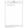 DIN CEN/TS 17091DIN SPEC 14414 Krisenmanagement - Strategische Grundsätze; Deutsche Fassung CEN/TS 17091:2018 DIN CEN/TS 17091DIN SPEC 14414 Krisenmanagement - Strategische Grundsätze; Deutsche Fassung CEN/TS 17091:2018
