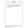 DIN EN 303681-2 Rekonfigurierbare Funksysteme (RRS) - Informationsmodelle und Protokolle für die allgemeine Architektur zur softwarebasierten Rekonfiguration von Funkanlagen (RE) - Teil 2: Allgemeine rekonfigurierbare Funkschnittstelle (gRRFI) (Anerkennung der Englischen Fassung EN 303 681-2 V1.1.2 (2020-06) als Deutsche Norm)