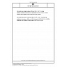 DIN EN ISO 23143-3 Informationsaustausch zwischen BIM und GIS - Teil 3: Verknüpfung abstrakter Konzepte in BIM- und GIS-Standards (ISO/DIS 23143-3:2026); Deutsche und Englische Fassung prEN ISO 23143-3:2026 DIN EN ISO 23143-3 Informationsaustausch zwischen BIM und GIS - Teil 3: Verknüpfung abstrakter Konzepte in BIM- und GIS-Standards (ISO/DIS 23143-3:2026); Deutsche und Englische Fassung prEN ISO 23143-3:2026