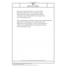 DIN EN ISO 13680/A1 Petroleum and natural gas industries - Corrosion-resistant alloy seamless products for use as casing, tubing, coupling stock and accessory material - Technical delivery conditions - Amendment 1 (ISO 13680:2020/DAM 1:2023); English version EN ISO 13680:2020/prA1:2023 DIN EN ISO 13680/A1 Petroleum and natural gas industries - Corrosion-resistant alloy seamless products for use as casing, tubing, coupling stock and accessory material - Technical delivery conditions - Amendment 1 (ISO 13680:2020/DAM 1:2023); English version EN ISO 13680:2020/prA1:2023