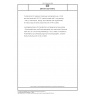 DIN EN ISO 6149-2 Connections for hydraulic fluid power and general use - Ports and stud ends with ISO 261 metric threads and O-ring sealing - Part 2: Dimensions, design, test methods and requirements for heavy-duty (S series) stud ends (ISO 6149-2:2006)