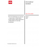 ISO 7012-2:2025-Paints and varnishes — Determination of preservatives in water-dilutable coating materials — Part 2: Determination of in-can total formaldehyde