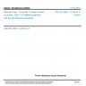 ČSN EN 1993-1-10 NA ed. A - National Annex - Eurocode 3: Design of steel structures - Part 1-10: Material toughness and through-thickness properties