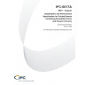 IPC-6017 - Revision A