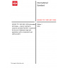 ISO/IEC TR 11801-9911:2024-Information technology — Generic cabling for customer premises-Part 9911: Guidelines for the use of balanced single pair applications within a balanced 4-pair cabling system ISO/IEC TR 11801-9911:2024-Information technology — Generic cabling for customer premises-Part 9911: Guidelines for the use of balanced single pair applications within a balanced 4-pair cabling system