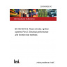 23/30439826 DC BS ISO 6518-2. Road vehicles. Ignition systems Part 2. Electrical performance and function test methods