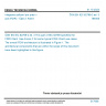 ČSN EN IEC 62769-2 ed. 3 - Integrace zařízení pro práci v poli (FDIR) - Část 2: Klient