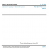 ČSN IEC 477 Změna 2 - Laboratorní rezistory na stejnosměrný proud