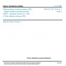 ČSN ETS 300 175-9 ed. 2 - Rádiová zařízení a rádiové systémy (RES) - Digitální bezšňůrové telekomunikace (DECT) - Společné rozhraní (CI) - Část 9: Profil veřejného přístupu (PAP)
