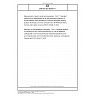 DIN EN IEC 60444-11 Messung von Schwingquarz-Parametern - Teil 11: Standardverfahren zur Bestimmung der Lastresonanzfrequenz fL und der effektiven Lastkapazität CLeff mit automatischer Netzwerkanalysatortechnik und Fehlerkorrektur (IEC 49/1489/CDV:2025); Deutsche und Englische Fassung prEN IEC 60444-11:2025 DIN EN IEC 60444-11 Messung von Schwingquarz-Parametern - Teil 11: Standardverfahren zur Bestimmung der Lastresonanzfrequenz fL und der effektiven Lastkapazität CLeff mit automatischer Netzwerkanalysatortechnik und Fehlerkorrektur (IEC 49/1489/CDV:2025); Deutsche und Englische Fassung prEN IEC 60444-11:2025