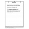 DIN EN 40000-11 Essential cybersecurity requirements for products - Part 11: Hardware Devices with Security Boxes incorporating a hardware physical envelope and designed to provide security functions such as secure storage and cryptographic operations in an open environment; English version prEN 40000-11:2026 DIN EN 40000-11 Essential cybersecurity requirements for products - Part 11: Hardware Devices with Security Boxes incorporating a hardware physical envelope and designed to provide security functions such as secure storage and cryptographic operations in an open environment; English version prEN 40000-11:2026