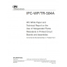 IPC-WP-TR-584 - White Paper - Revision A